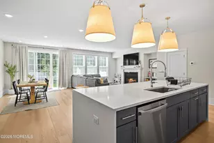 4036 Heron Dr, Wall Township, NJ 07727 - Photo 12
