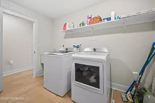 4036 Heron Dr, Wall Township, NJ 07727 - Photo 30
