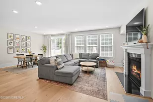 4036 Heron Dr, Wall Township, NJ 07727 - Photo 4