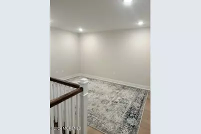 4036 Heron Drive, Wall Township, NJ 07727 - Photo 14