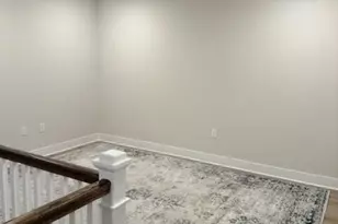 4036 Heron Dr, Wall Township, NJ 07727 - Photo 14
