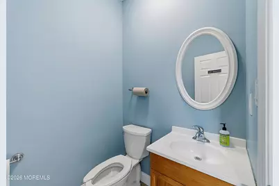 320 Spotswood Englishtown Road, Monroe Township, NJ 08831 - Photo 16