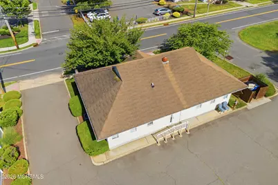 320 Spotswood Englishtown Road, Monroe Township, NJ 08831 - Photo 20