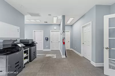 320 Spotswood Englishtown Road, Monroe Township, NJ 08831 - Photo 10