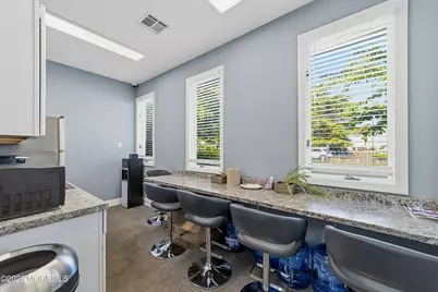 320 Spotswood Englishtown Road, Monroe Township, NJ 08831 - Photo 12
