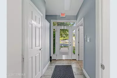 320 Spotswood Englishtown Road, Monroe Township, NJ 08831 - Photo 4