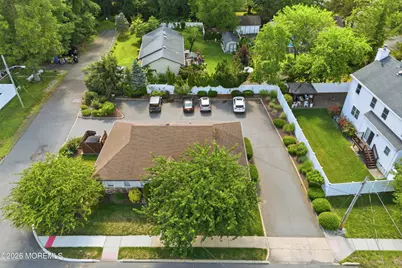 320 Spotswood Englishtown Road, Monroe Township, NJ 08831 - Photo 18