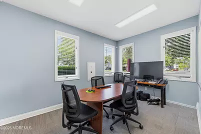 320 Spotswood Englishtown Road, Monroe Township, NJ 08831 - Photo 14