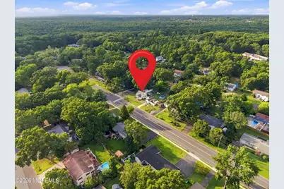 10 Georgian Boulevard, Jackson, NJ 08527 - Photo 42