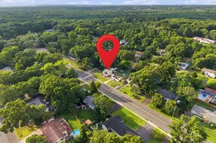 10 Georgian Blvd, Jackson, NJ 08527 - Photo 42