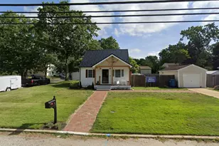 10 Georgian Blvd, Jackson, NJ 08527 - Photo 16