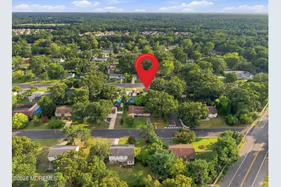 10 Georgian Boulevard, Jackson, NJ 08527 - Photo 36
