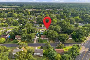 10 Georgian Blvd, Jackson, NJ 08527 - Photo 36