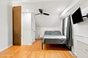 10 Georgian Blvd, Jackson, NJ 08527 - Photo 18
