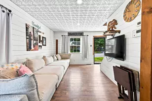 10 Georgian Blvd, Jackson, NJ 08527 - Photo 4