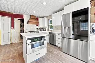 10 Georgian Blvd, Jackson, NJ 08527 - Photo 6