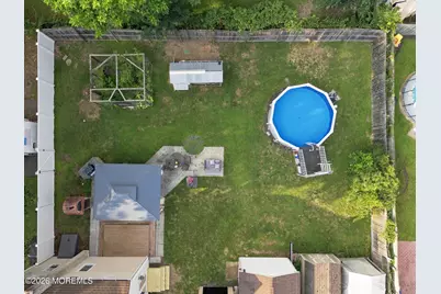 10 Georgian Boulevard, Jackson, NJ 08527 - Photo 28