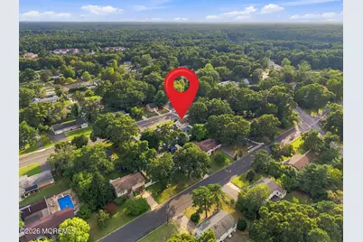 10 Georgian Boulevard, Jackson, NJ 08527 - Photo 38