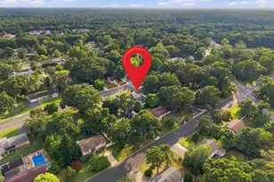 10 Georgian Blvd, Jackson, NJ 08527 - Photo 38