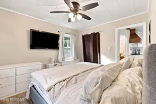 10 Georgian Blvd, Jackson, NJ 08527 - Photo 14