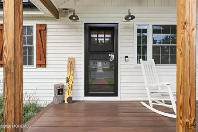 10 Georgian Boulevard, Jackson, NJ 08527 - Photo 4