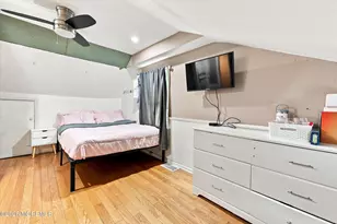 10 Georgian Blvd, Jackson, NJ 08527 - Photo 12