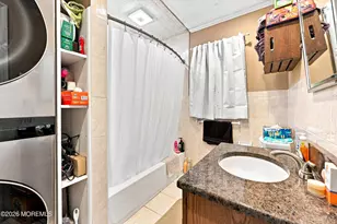 10 Georgian Blvd, Jackson, NJ 08527 - Photo 8