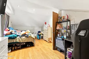 10 Georgian Blvd, Jackson, NJ 08527 - Photo 10