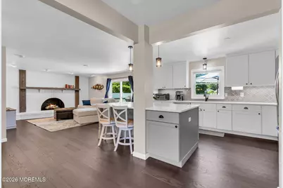 1126 Overlook Drive, Toms River Township, NJ 08753 - Photo 26