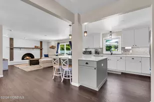1126 Overlook Dr, Toms River Township, NJ 08753 - Photo 26