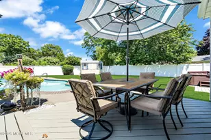1126 Overlook Dr, Toms River Township, NJ 08753 - Photo 46