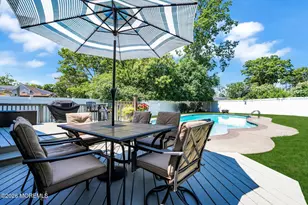 1126 Overlook Dr, Toms River Township, NJ 08753 - Photo 56
