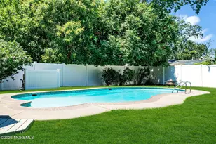 1126 Overlook Dr, Toms River Township, NJ 08753 - Photo 52
