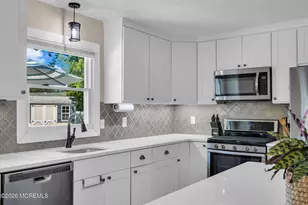1126 Overlook Dr, Toms River Township, NJ 08753 - Photo 16