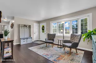 1126 Overlook Dr, Toms River Township, NJ 08753 - Photo 10