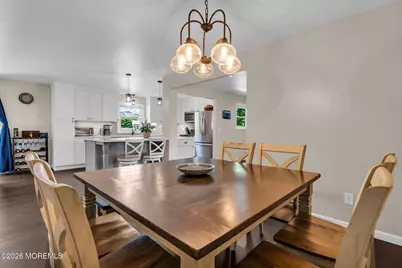 1126 Overlook Drive, Toms River Township, NJ 08753 - Photo 24