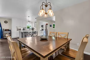 1126 Overlook Dr, Toms River Township, NJ 08753 - Photo 24
