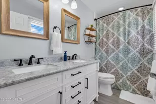 1126 Overlook Dr, Toms River Township, NJ 08753 - Photo 38