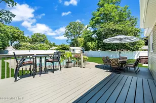 1126 Overlook Dr, Toms River Township, NJ 08753 - Photo 48