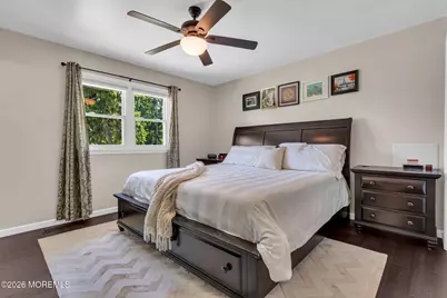 1126 Overlook Drive, Toms River Township, NJ 08753 - Photo 36