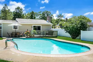1126 Overlook Dr, Toms River Township, NJ 08753 - Photo 50