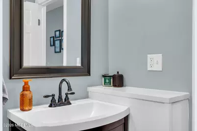 1126 Overlook Drive, Toms River Township, NJ 08753 - Photo 34