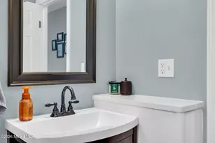1126 Overlook Dr, Toms River Township, NJ 08753 - Photo 34