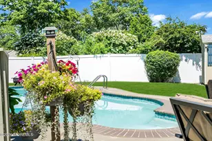 1126 Overlook Dr, Toms River Township, NJ 08753 - Photo 54