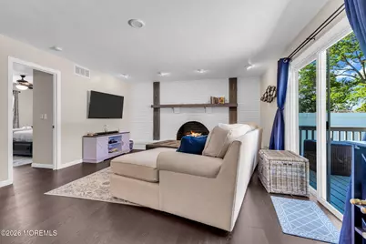 1126 Overlook Drive, Toms River Township, NJ 08753 - Photo 28