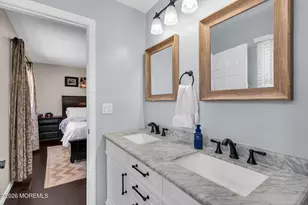 1126 Overlook Dr, Toms River Township, NJ 08753 - Photo 40