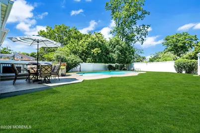 1126 Overlook Drive, Toms River Township, NJ 08753 - Photo 60
