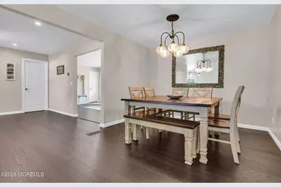 1126 Overlook Drive, Toms River Township, NJ 08753 - Photo 22