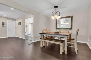 1126 Overlook Dr, Toms River Township, NJ 08753 - Photo 22