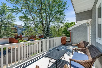 57 Rivergate Way, Long Branch, NJ 07740 - Photo 14